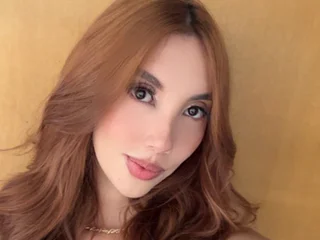 AnaisNinn19 profile picture