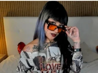 anaisstar