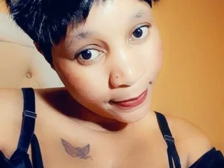 ANALDIVAL profile picture