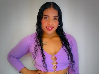 AnalNaugthyy profile picture