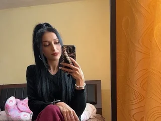 anamaria40 profile picture