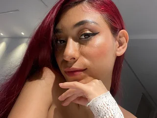 AnaMuller19 profile picture