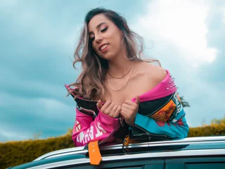 AnaRuseltt profile picture