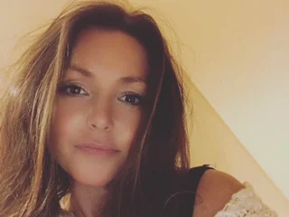 AnaSophiaX profile picture