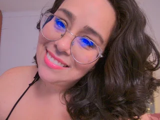 AnastaciaBlues18 profile picture