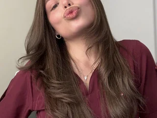 AnastaciaRuso profile picture