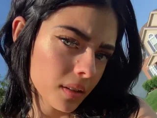 AnastasiaRileyXXX profile picture