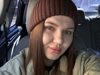 Anastazja_tt profile picture