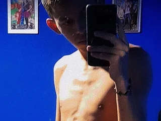 Ander_cooper19 profile picture
