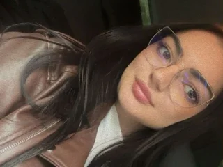 Andraaa profile picture