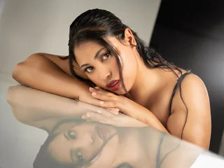 AndreaAleman profile picture