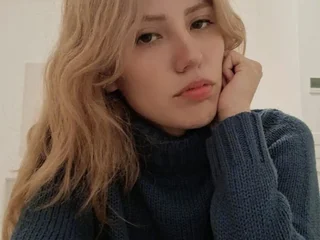andreaalvarez25