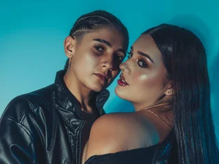 AndreaAndKarina profile picture