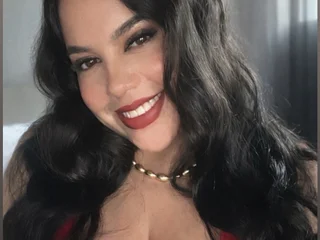Andreabusty profile picture
