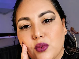 AndreaKinky profile picture