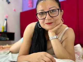 andrealopezcm101 streamate