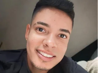 andrearose19