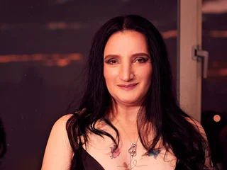 AndreCloe profile picture