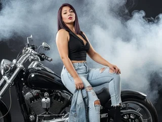 AndRegina profile picture