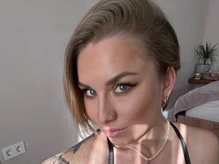 AndreLovePH profile picture