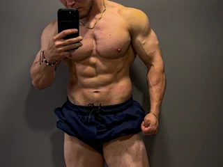 Andrew_harriss profile picture