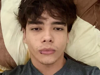 andrewleaks