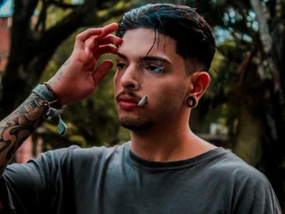 Andrewolson profile picture