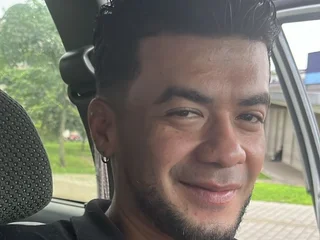 Andy_Connorr profile picture