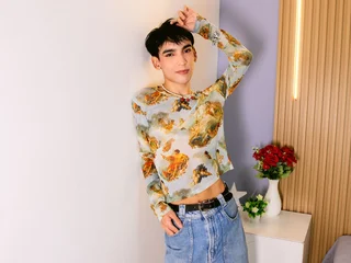 andy_vergara
