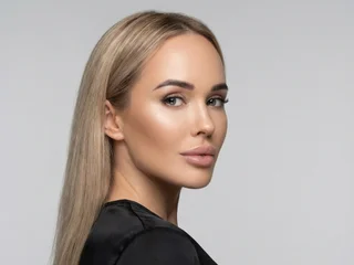 AnellaSmitt Live Cam