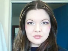 Angel22222 profile picture