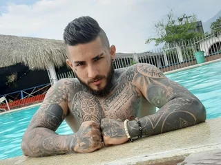 Angel97x profile picture