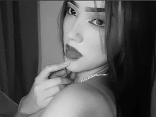 Angel_kiss_18 profile picture