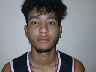 angel_model