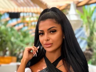 Angela_Myst profile picture