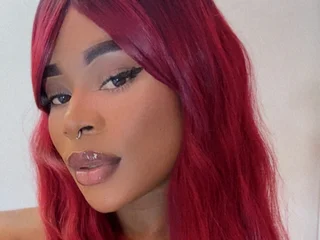 Angela_Queen profile picture