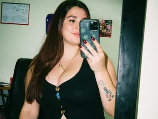 AngelaCutee profile picture