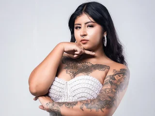Angelalarsh profile picture