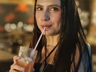 angelamillerx