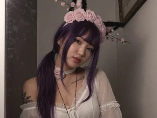 AngelAsia profile picture