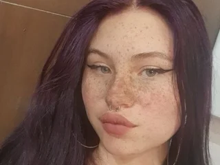 angelasofia707rs profile