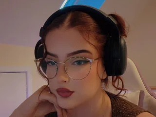 Angelbear profile picture