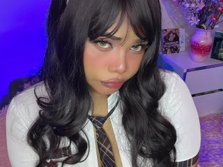 AngelDusstt profile picture