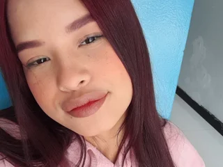 angelicacastillocm101