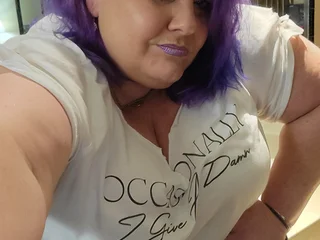 AngelicaMinds profile picture