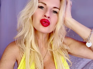 AngelicXXX22 profile picture