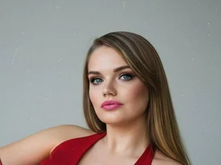 Angelina88888 profile picture