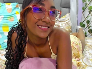 Angelina_Murphy profile picture