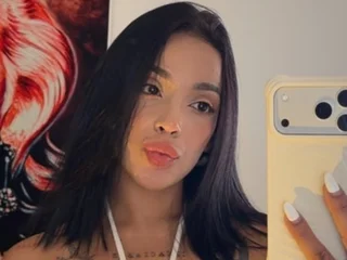 AngelineConnor profile picture