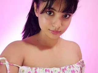 angelladevi